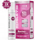 Bosley MD Women's Revive+ Densifying Treatment Foam Revive+ пена против выпадения волос у женщинкупить в Киеве, Украине