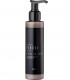 IdHAIR Niophlex Rebond Leave-In Cream Крем-реконструктор для укрепления волос купить в Киеве, Украине ❤️ Lavka Kabani