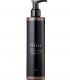 IdHAIR Niophlex Rebond Conditioner Кондиціонер реконструкція та зволоження купити в Києві, Україні ❤ Lavka Kabani