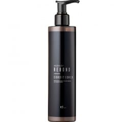 Кондиционер реконструкция и увлажнение для всех типов волос IdHAIR Niophlex Rebond Conditioner