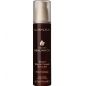 Крем-уход для стайлинга Lanza Keratin Healing Oil Bond Smoothing Styler Крем-уход для стайлинга Lanza Keratin Healing Oil Bond Smoothing Styler