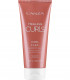 Lanza Healing Curls Curl Flex Memory Gel Гель Мемори для локонов купить в Киеве, Украине ❤ Lavka Kabani