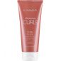 Гель Мемори для локонов Lanza Healing Curls Curl Flex Memory Gel