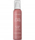 Lanza Healing Curls Butter Whip Styling Foam Мусс для локонов купить в Киеве, Украине ❤ Lavka Kabani