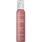 Мус для локонів Lanza Healing Curls Butter Whip Styling Foam Мус для локонів Lanza Healing Curls Butter Whip Styling Foam