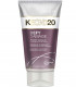 Joico Defy Damage KBond20 Power Masque Маска для пошкодженого волосся купити в Києві, Україні ❤ Lavka Kabani