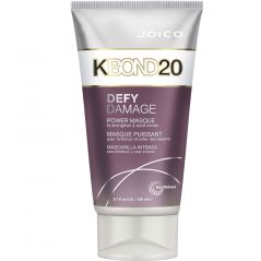 Маска для пошкодженого волосся Joico Defy Damage KBond20 Power Masque