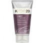 Маска для пошкодженого волосся Joico Defy Damage KBond20 Power Masque
