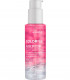Joico Colorful Glow Beyond Anti-Fade Serum Сироватка для блискукупити в Києві, Україні ❤️ Lavka Kabani