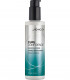Joico Curl Confidence Defining Creme Формуючий крем для локонів купити в Києві, Україні ❤ Lavka Kabani