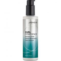 Формуючий крем для локонів Joico Curl Confidence Defining Creme