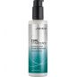 Формирующий крем для локонов Joico Curl Confidence Defining Creme