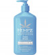 Hempz Ocean Breeze Herbal Body Moisturizer with Hyaluronic Acid Молочко Оушен Бриз купити в Києві, Україні ❤️ Lavka Kabani