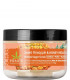 Hempz Sweet Pineapple & Honey Melon Sugar Scrub Скраб Солодкий Ананас та Медова Диня купити в Києві, Україні ❤️ Lavka Kabani