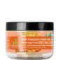 Скраб цукровий Солодкий Ананас та Медова Диня Hempz Sweet Pineapple & Honey Melon Herbal Sugar Scrub Скраб цукровий Солодкий Ананас та Медова Диня Hempz Sweet Pineapple & Honey Melon Herbal Sugar Scrub