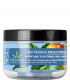 Hempz Triple Moisture Fresh Citrus Herbal Sugar Scrub Скраб Тройное увлажнение купить в Киеве, Украине ❤️ Lavka Kabani