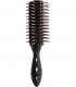 Y.S. Park LAP-45 Dragon Air Vent Styler купить в Украине и Киеве ❤ Lavka Kabani