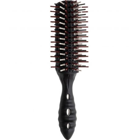 Щетка Y.S. Park LAP-45 Dragon Air Vent Styler