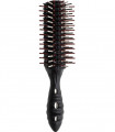 Y.S. Park LAP-45 Dragon Air Vent Styler купить в Украине и Киеве ❤ Lavka Kabani