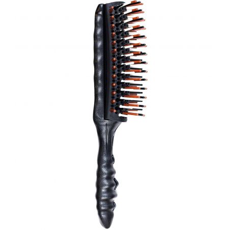 Щетка Y.S. Park LAP-45 Dragon Air Vent Styler