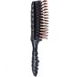 Щетка Y.S. Park LAP-45 Dragon Air Vent Styler Щетка Y.S. Park LAP-45 Dragon Air Vent Styler