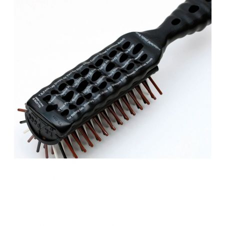 Щетка Y.S. Park LAP-45 Dragon Air Vent Styler
