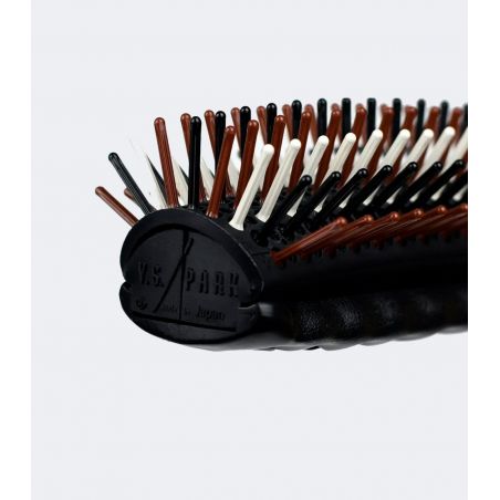 Щетка Y.S. Park LAP-45 Dragon Air Vent Styler