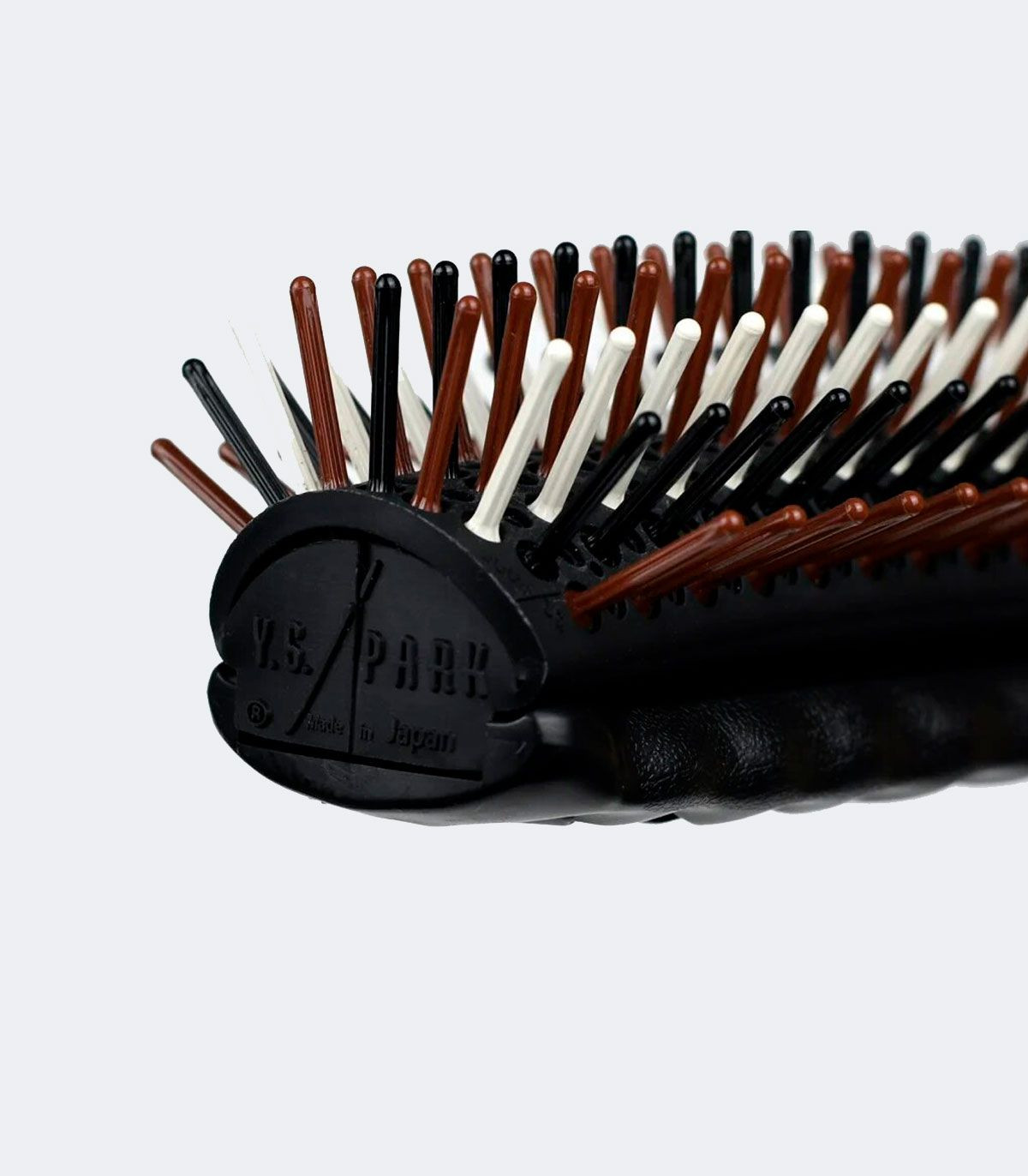 Y.S. Park LAP-45 Dragon Air Vent Styler купить в Украине и Киеве