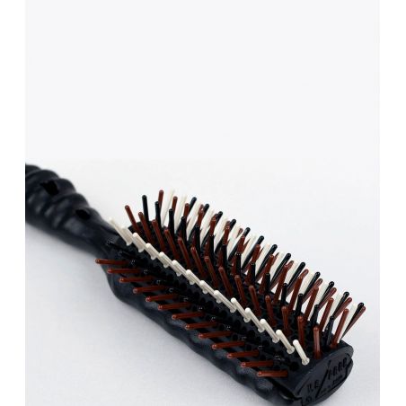 Щетка Y.S. Park LAP-45 Dragon Air Vent Styler