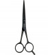 Joewell New Cobalt NC4.5 | NC5 | NC5.5 | NC6 Ножницы купить в Киеве, Украине в Lavka Kabani