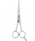 Joewell Classic J45 | J50 | J55 | J60 | J65 | J70 Ножницы купить в Киеве, Украине в Lavka Kabani