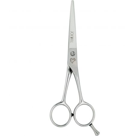 Ножницы Joewell Classic J45 | J50 | J55 | J60 | J65 | J70
