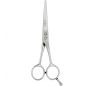 Ножницы Joewell Classic J45 | J50 | J55 | J60 | J65 | J70 Ножницы Joewell Classic J45 | J50 | J55 | J60 | J65 | J70