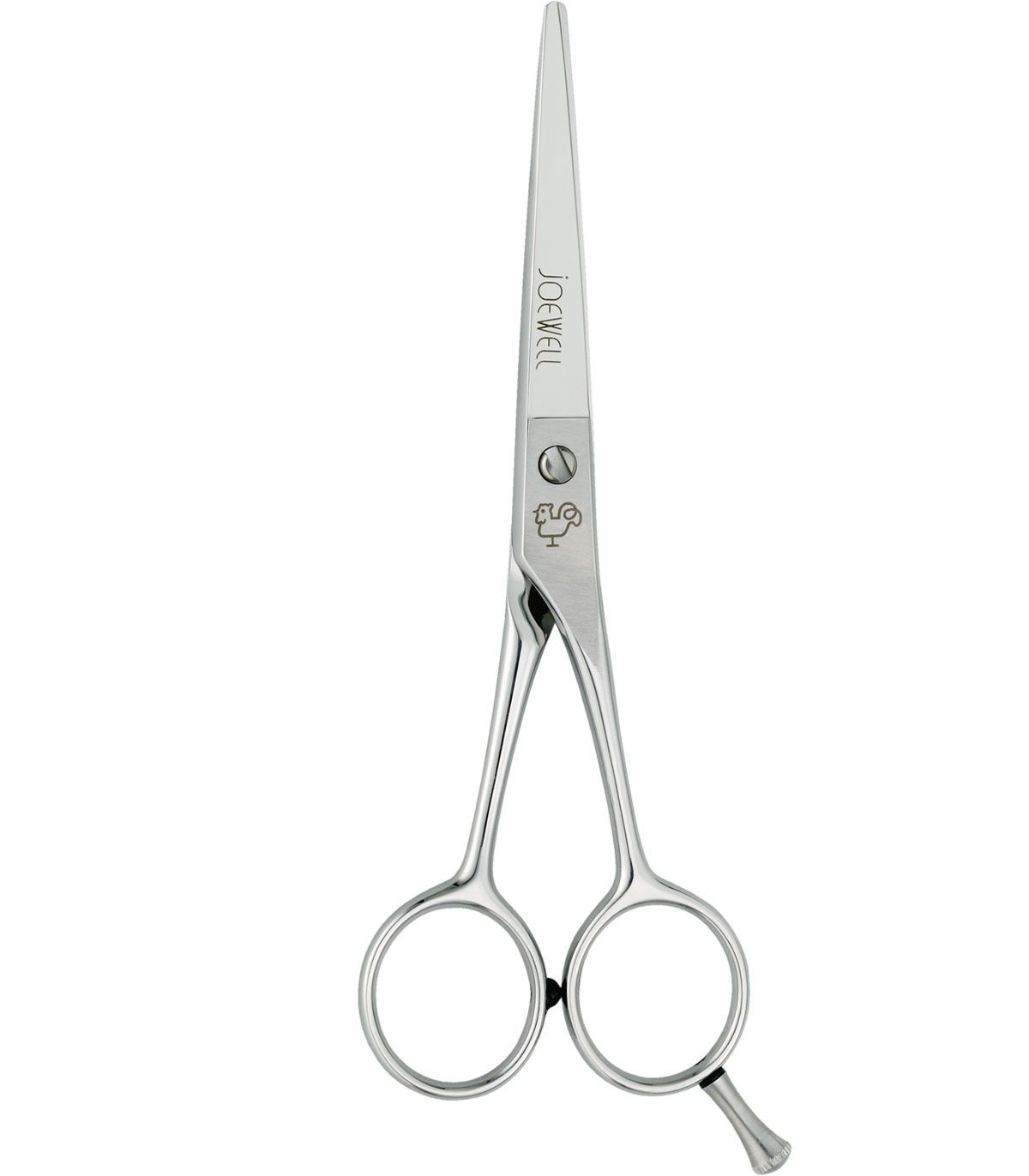 Joewell Classic J45 | J50 | J55 | J60 | J65 | J70 Ножницы купить в Киеве, Украине в Lavka Kabani