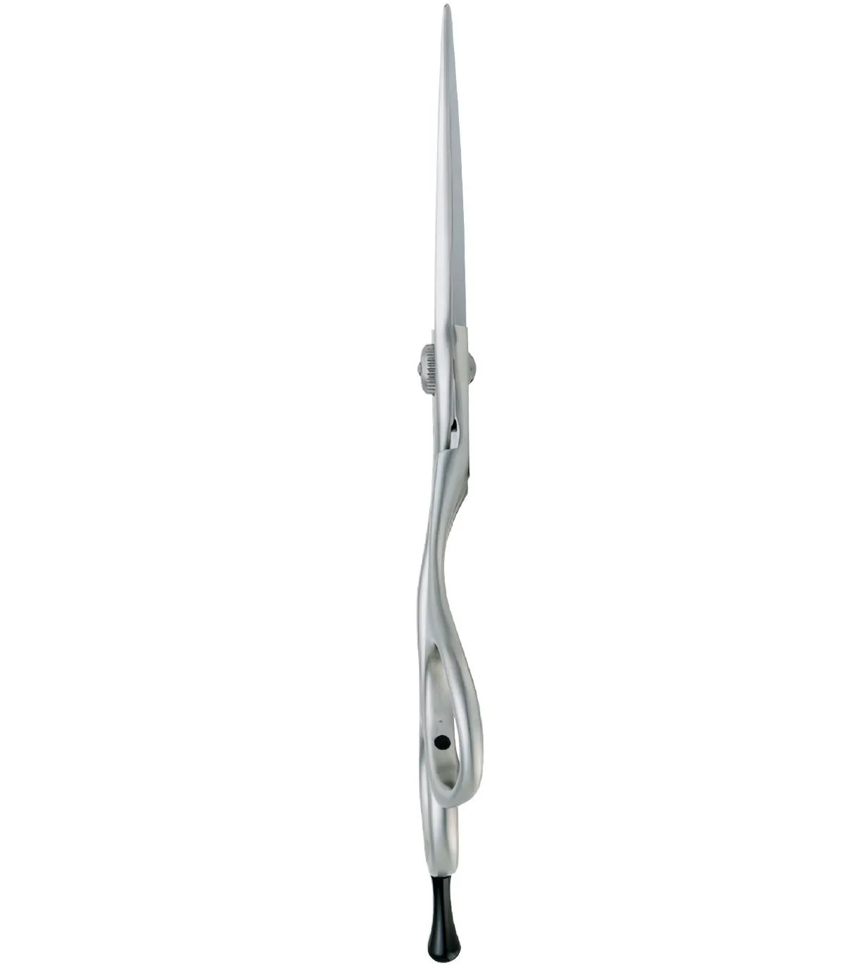 Joewell FX FXL55 Ножницы для левшей купить в Киеве, Украине в Lavka Kabani