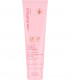 Lee Stafford Coco Loco Blow & Go 11-in-1 Lotion Догляд для волосся купити в Києві, Україні ❤ Lavka Kabani