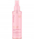 Lee Stafford Coco Loco Heat Protection Захисний спрей для волосся купити в Києві, Україні ❤ Lavka Kabani