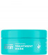Lee Stafford Moisture Burst Hydrating Treatment Mask Зволожуюча маска купити в Києві, Україні ❤ Lavka Kabani