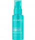 Lee Stafford Moisture Burst Smoothing Oil Зволожуюча олія купити в Києві, Україні ❤ Lavka Kabani