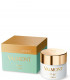Valmont V-Lift Cream Крем купить в Украине и Киеве ❤️ Lavka Kabani