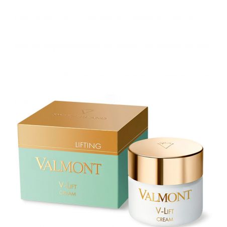 Крем Valmont V-Lift Cream