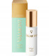 Valmont V-Lift Serum Сыворотка купить в Украине и Киеве ❤️ Lavka Kabani