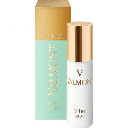 Сыворотка Valmont V-Lift Serum