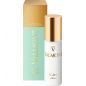Сироватка Valmont V-Lift Serum Сироватка Valmont V-Lift Serum
