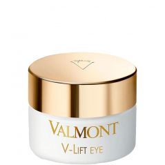 Крем для контура глаз Valmont V-Lift Eye