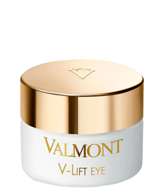 Valmont V-Lift Eye Крем для контуру очей купити в Україні та Києві ❤️ Lavka Kabani