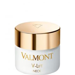 Крем для шеи Valmont V-Lift Neck