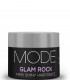 Глянцевая паста сильной фиксации ASP Mode Glam Rock купить в Киеве, Украине ❤ Lavka Kabani