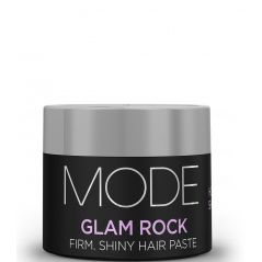 Глянсова паста сильної фіксації ASP Mode Glam Rock