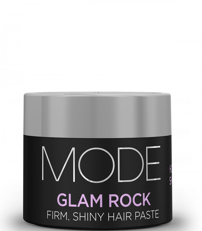 Глянцевая паста сильной фиксации ASP Mode Glam Rock купить в Киеве, Украине ❤ Lavka Kabani
